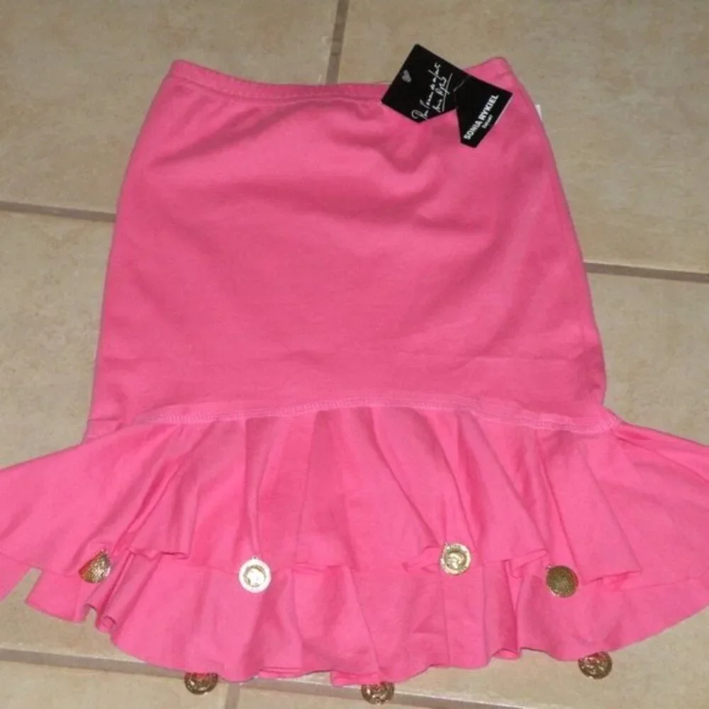 Ralph Lauren nwt three